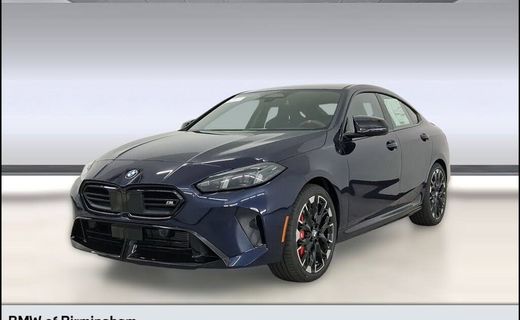 2026 BMW M235 xDrive GC