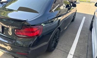 2020 BMW M240I xDrive