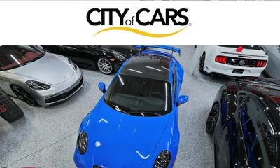 2015 Jaguar F-Type F Type
