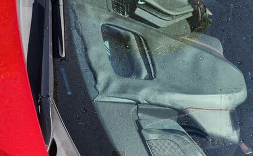 2022 Chevrolet Corvette Premium 3LT