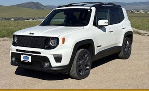 2018 Jeep Wrangler JK Sport