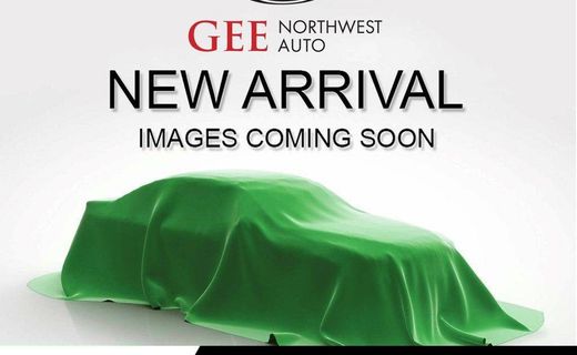 2014 GMC Acadia SLE 2