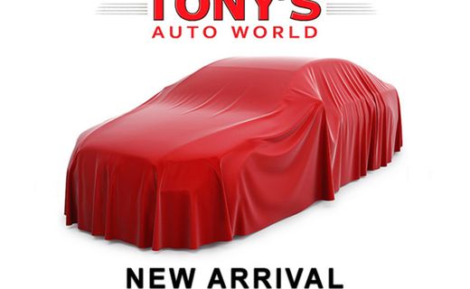2011 Kia Soul GL