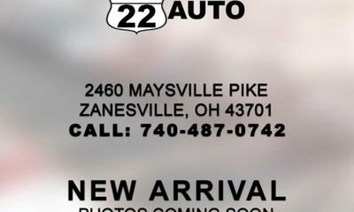 2019 Chevrolet Traverse High Country RS