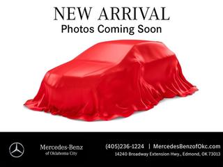 2026 Mercedes-Benz GLE-Class GLE350 4MATIC