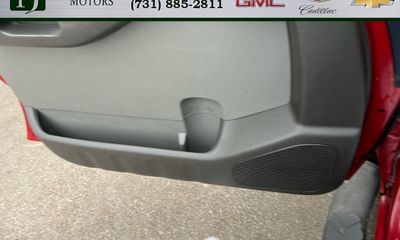 2005 Nissan Xterra FOR Sale Union