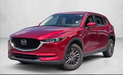 2022 Hyundai Palisade Caligraphy