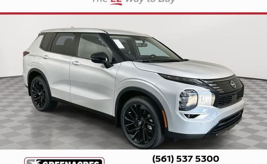 2026 Nissan Rogue SL