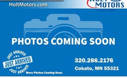 2025 Ford Transit Medium Roof
