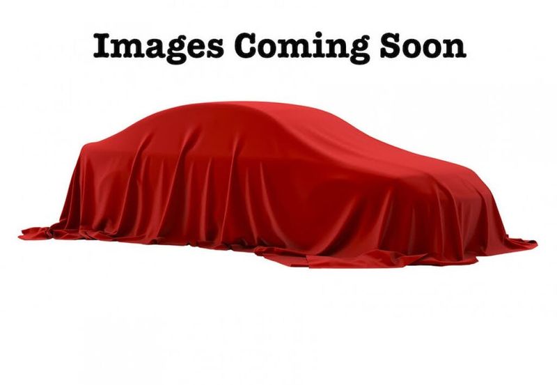 2027 Mini Cooper — a typically priced live listing