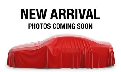 2007 Honda CR-V EX