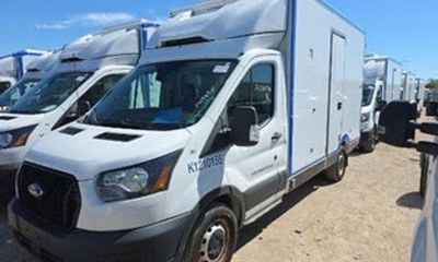 2021 Ford Transit 350 138