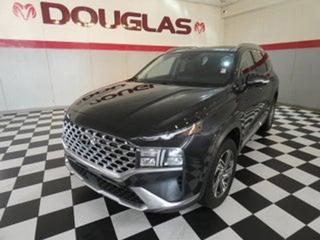 2022 Hyundai Santa FE SEL W Convenience