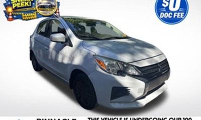 2019 Honda FIT Sport