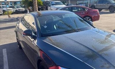 2018 Audi A5 Quattro Premium Komfort