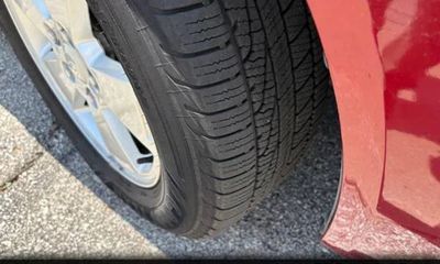 2009 Chevrolet Impala 1LT