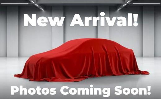 2024 Kia EV9 Land