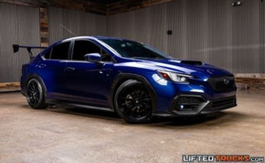 2023 Genesis G70
