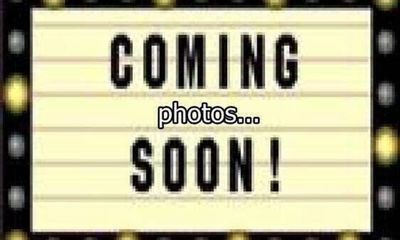 2018 Subaru Legacy Premium ES