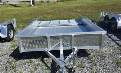 2027 Ebensburg PA 32A920EC FEE2 4A01