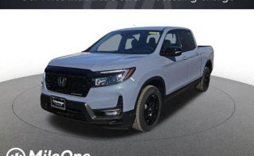 2027 Kia Carnival SX Prestige