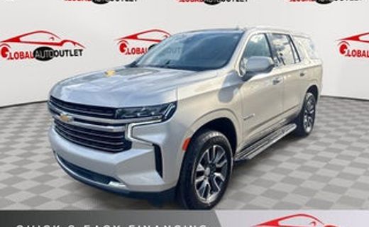 2023 Ford Escape ST Line Elite
