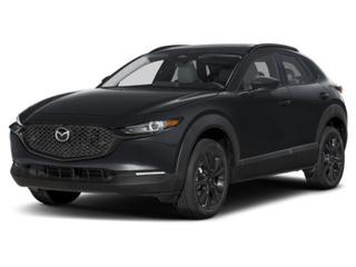 2026 Mazda CX-30 25 S Aire
