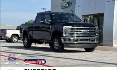 2026 GMC Sierra AT4 24