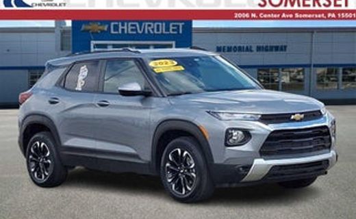 2023 Kia Telluride