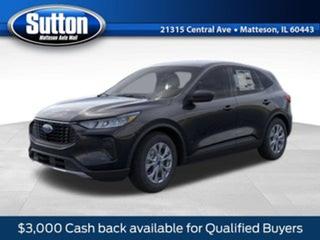 2026 Mazda CX-5 Premium Plus