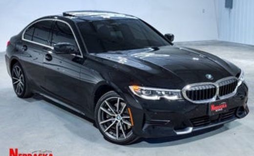 2020 Acura TLX