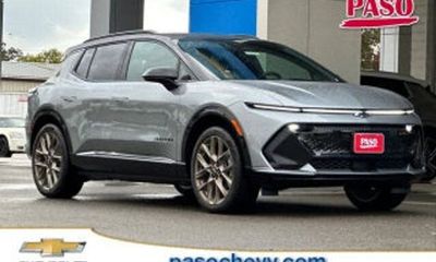 2026 Mercedes-Benz GLB-Class GLB250