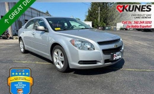 2010 Mazda MAZDA6 High Grade