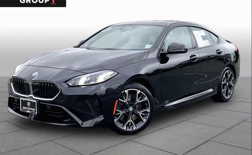 2025 BMW 228I Xdrive GC