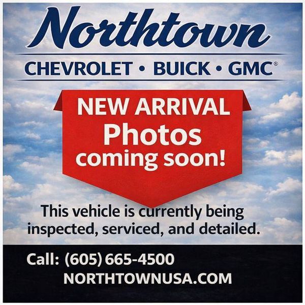 2012 Jeep Liberty — a typically priced live listing
