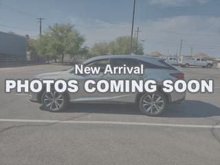 2021 Lexus RX 350 Premium