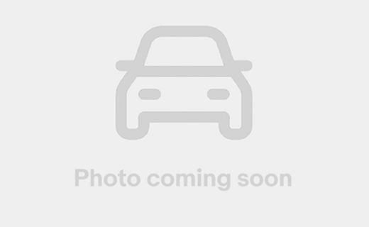 2011 GMC Sierra SLE