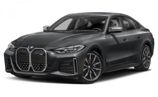 2023 BMW I4 EDRIVE30 GC