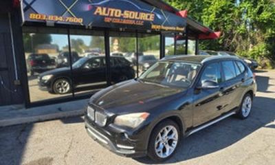 2012 Acura MDX Tech