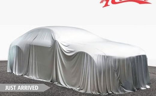 2015 Nissan Altima SL