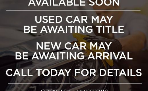 2014 GMC Terrain SLT 2