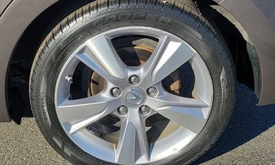 2013 Acura ILX 20 Tech