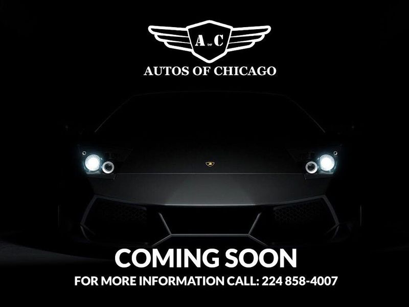 2014 Maserati Quattroporte — a typically priced live listing