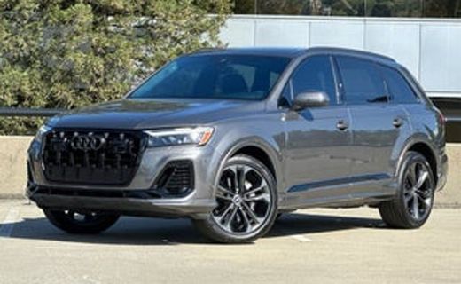 2026 Acura RDX