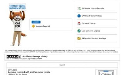 2013 Buick Lacrosse Premium I