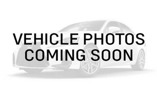 2005 Infiniti G35 Base