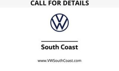 2017 Volkswagen Golf Alltrack