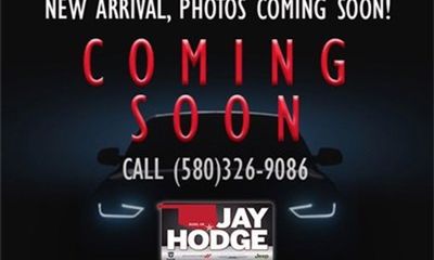 2024 Chevrolet Silverado Trail Boss LT