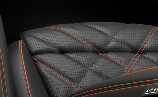 2026 Genesis GV70 3 5T Sport