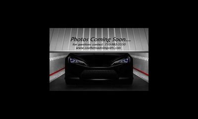 2020 Mazda MAZDA3 With Premium